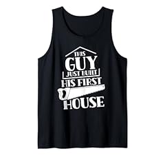 Guy built first for sale  Delivered anywhere in USA 