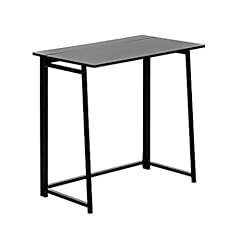 Harbour housewares deluxe for sale  Delivered anywhere in UK