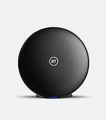 Complete disc add for sale  Delivered anywhere in UK