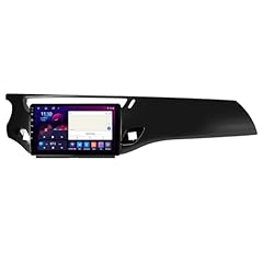 Android wireless car for sale  Delivered anywhere in UK