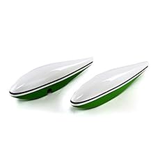 Hangar wheel pants for sale  Delivered anywhere in USA 