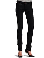 Agave denim men for sale  Delivered anywhere in USA 