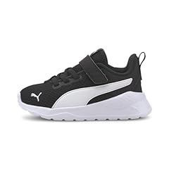 Puma unisex baby for sale  Delivered anywhere in UK