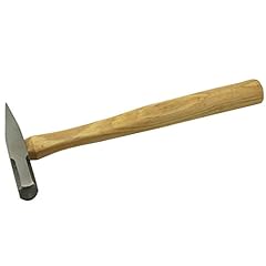 Osborne rivet hammer for sale  Delivered anywhere in USA 
