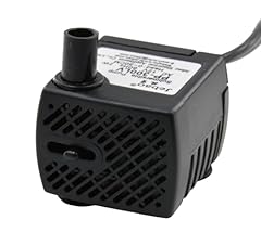 Jebao 300lv fountain for sale  Delivered anywhere in USA 