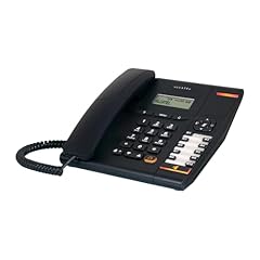 Alcatel temporis 580 d'occasion  Livré partout en Belgiqu