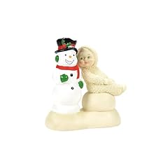 Department snowbabies christma for sale  Delivered anywhere in USA 