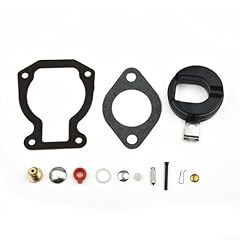 Kit carburatore per usato  Spedito ovunque in Italia 