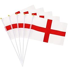 20pcs small england for sale  Delivered anywhere in UK