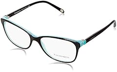 Tiffany women eyewear for sale  Delivered anywhere in UK