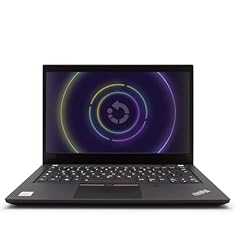 Lenovo thinkpad t14 gebraucht kaufen  Wird an jeden Ort in Deutschland