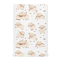 Baby crib sheets for sale  Delivered anywhere in USA 