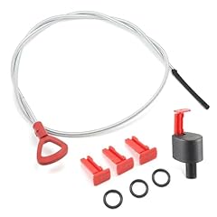 Binb road transmission for sale  Delivered anywhere in UK