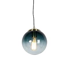 Qazqa pallon suspension d'occasion  Livré partout en France