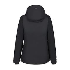 Icepeak cathay skijacke gebraucht kaufen  Wird an jeden Ort in Deutschland