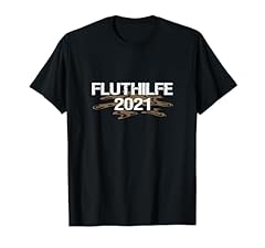 Fluthilfe 2021 ahrtal gebraucht kaufen  Wird an jeden Ort in Deutschland