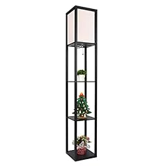 Puluomis floor lamp for sale  Delivered anywhere in UK