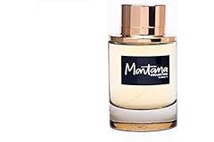 Montana collection edp d'occasion  Livré partout en France