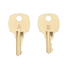 Ecsing 2pcs cedar for sale  Delivered anywhere in USA 