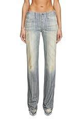 Diesel bootcut jeans for sale  Delivered anywhere in USA 
