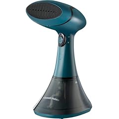 Russell hobbs ferro d'occasion  Livré partout en France
