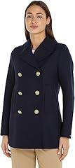 Tommy hilfiger femme d'occasion  Livré partout en France