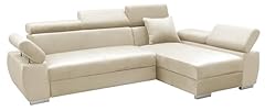 Meble lux ecksofa gebraucht kaufen  Wird an jeden Ort in Deutschland