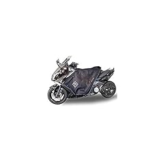 Coprigambe scooter tucano usato  Spedito ovunque in Italia 