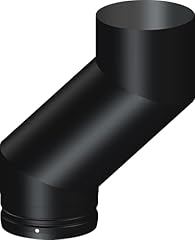 Inch double bend for sale  Delivered anywhere in Ireland
