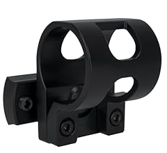 Nitecore lma1 helmhouder gebraucht kaufen  Wird an jeden Ort in Deutschland