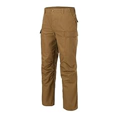Helikon tex mens for sale  Delivered anywhere in UK