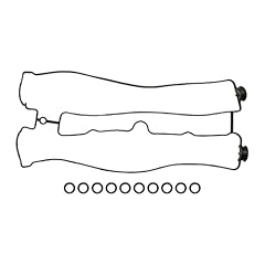 Mospdygear 92062396 rocker for sale  Delivered anywhere in UK
