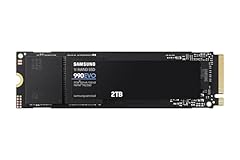 Samsung 990 evo for sale  Delivered anywhere in USA 