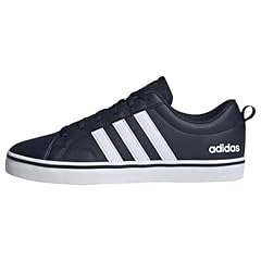 Adidas homme pace d'occasion  Livré partout en France