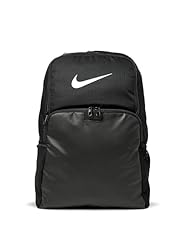 Nike brasilia 9.5 for sale  Delivered anywhere in USA 