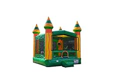 Jumporange amazon river for sale  Delivered anywhere in USA 