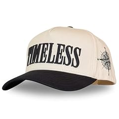 Vintage fashion trucker for sale  Delivered anywhere in USA 