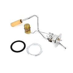Fuel sending unit for sale  Delivered anywhere in USA 