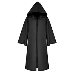 Qchomee child hooded for sale  Delivered anywhere in UK