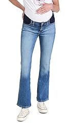 Dl1961 bridget bootcut gebraucht kaufen  Wird an jeden Ort in Deutschland