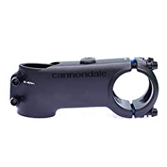 Cannondale three stem for sale  Delivered anywhere in USA 