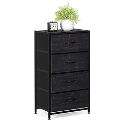 Liantral dresser drawers for sale  Delivered anywhere in USA 