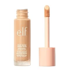 E.l.f. halo glow for sale  Delivered anywhere in UK