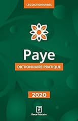 Paye d'occasion  Livré partout en France