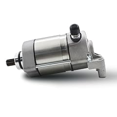 Karsee starter motor for sale  Delivered anywhere in USA 