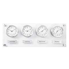 Bbhoraire time zone for sale  Delivered anywhere in USA 