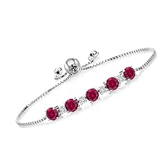 925 sterling silver for sale  Delivered anywhere in USA 