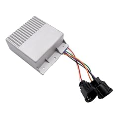 Hisport e8pf12a199aa ignition for sale  Delivered anywhere in USA 