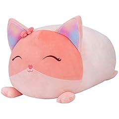 Mewaii peluche renard d'occasion  Livré partout en France