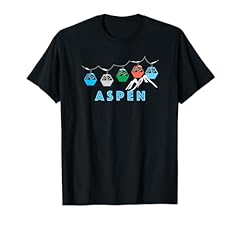 Aspen ski mountain for sale  Delivered anywhere in USA 